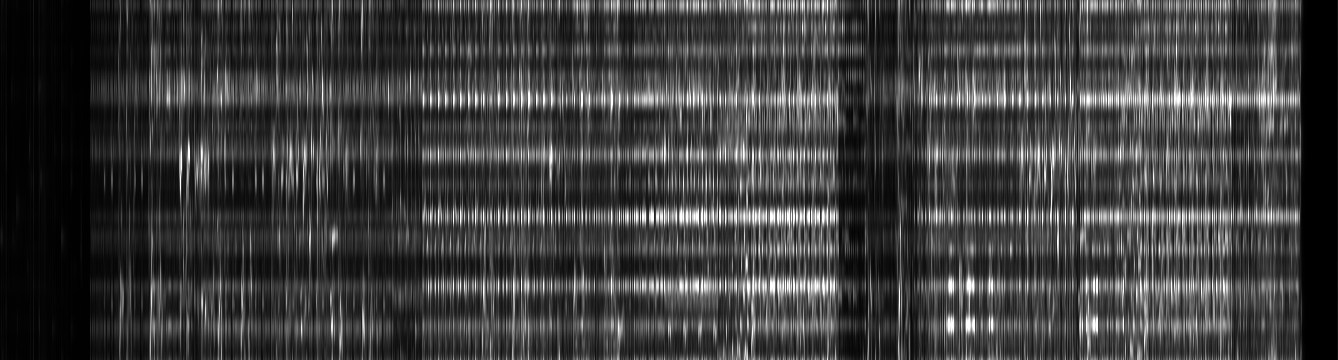 07 the matthew herbert big band - misprints